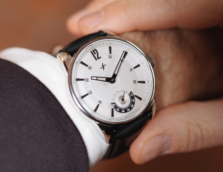 tribute 1984 tcb 3603s 42 мм ручной завод в интернет магазине