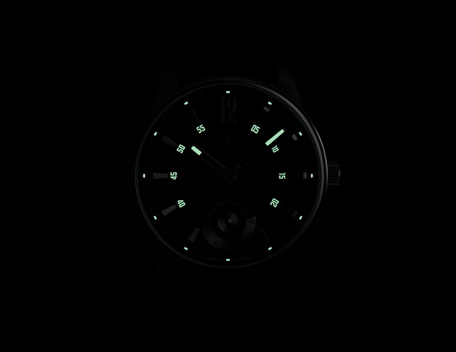 Продукция по распродаже