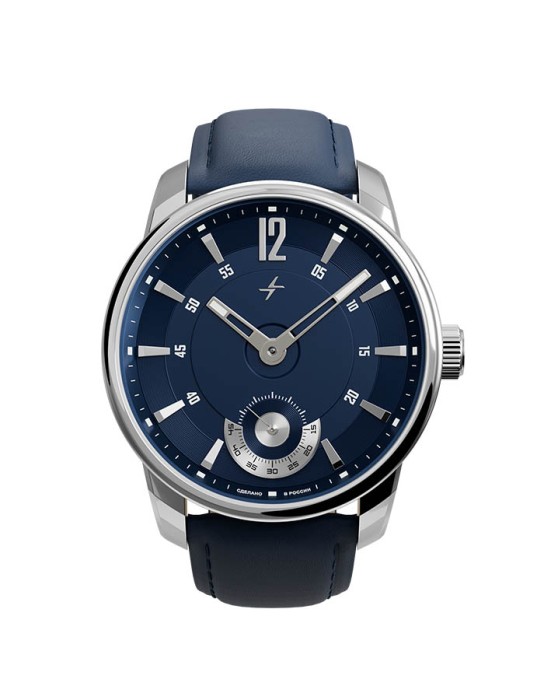 tribute 1984 tcb 3603s 42 мм ручной завод фотография