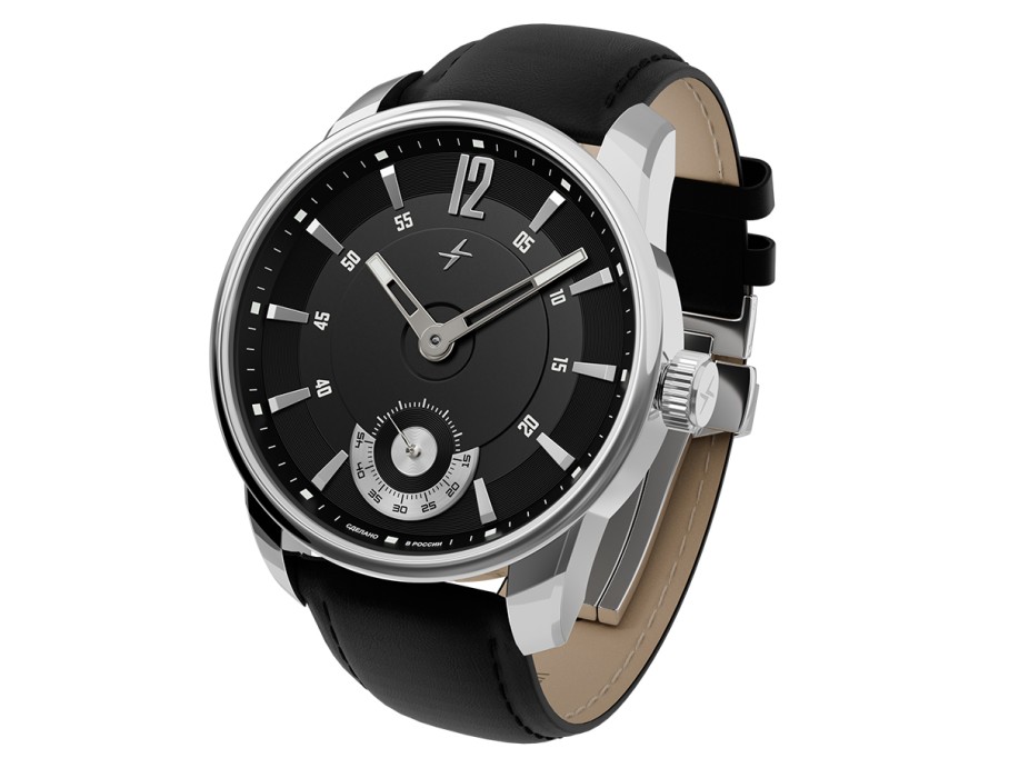 tribute 1984 tcb 3603s 42 мм ручной завод для взрослого возраста оригинал