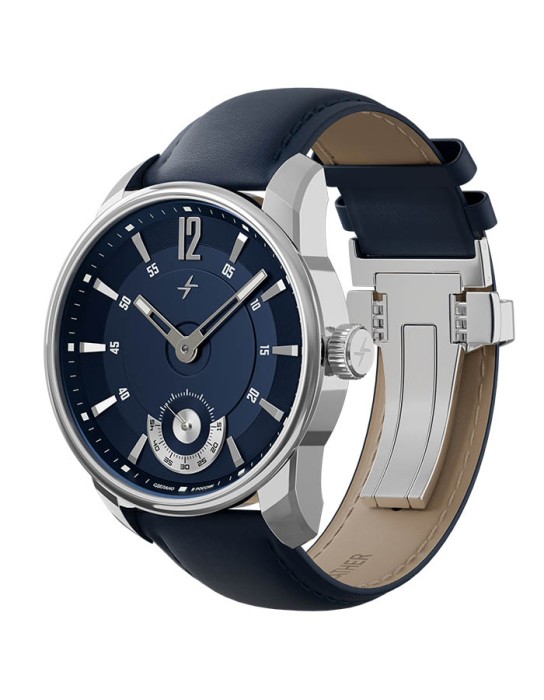 tribute 1984 tcb 3603s 42 мм ручной завод от известного бренда по акции