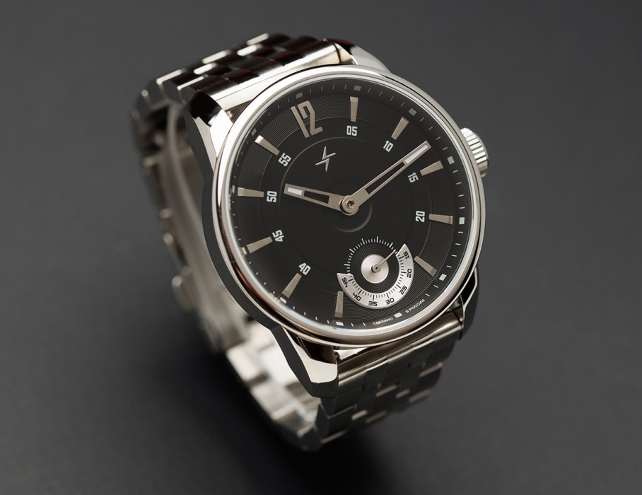 tribute 1984 tcb 3603s 42 мм ручной завод на сезон этого года фотография