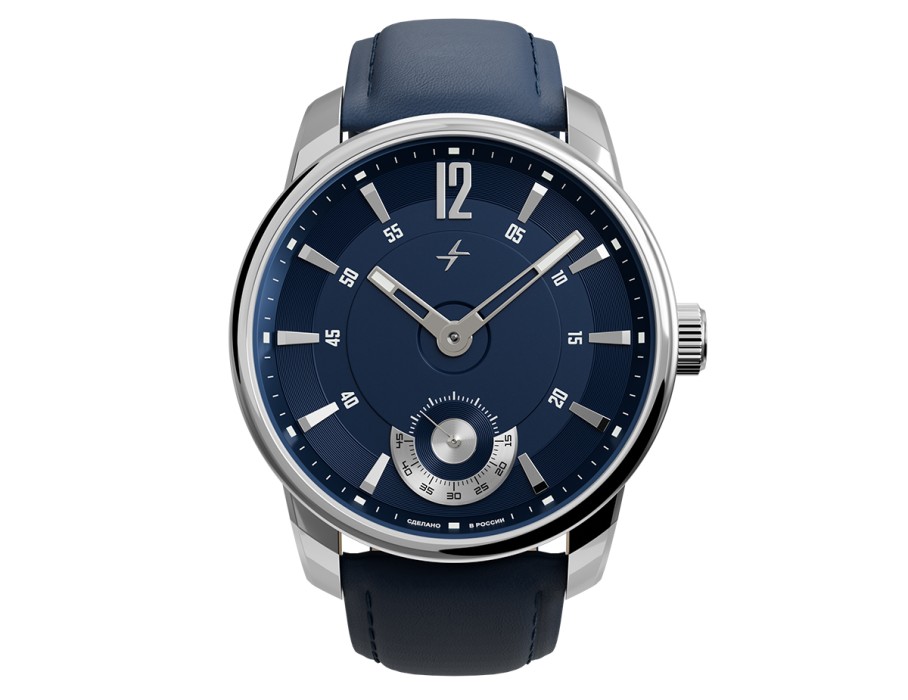 Товар без артикула в интернет магазине