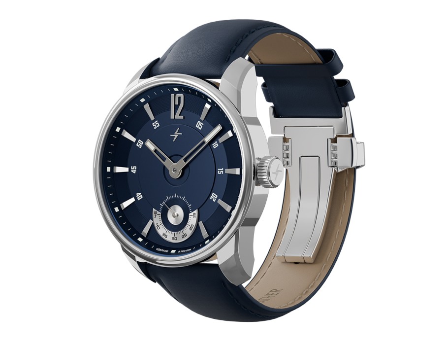 tribute 1984 tcb 3603s 42 мм ручной завод по цене 48000 руб с промокодом