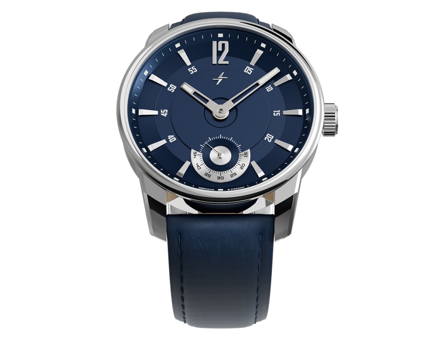 tribute 1984 tcb 3603s 42 мм ручной завод из россии купить с доставкой