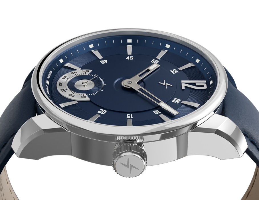 Товар с хорошими отзывами по низкой цене