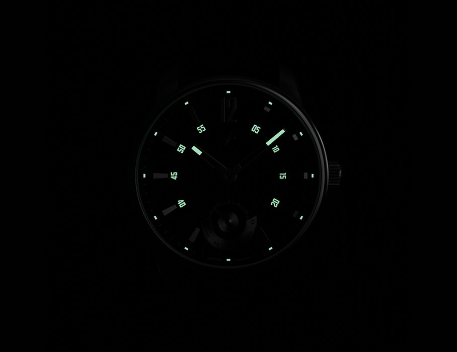 Продукция по распродаже