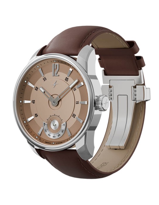 tribute 1984 tcb 3603s 42 мм ручной завод от известного бренда по акции