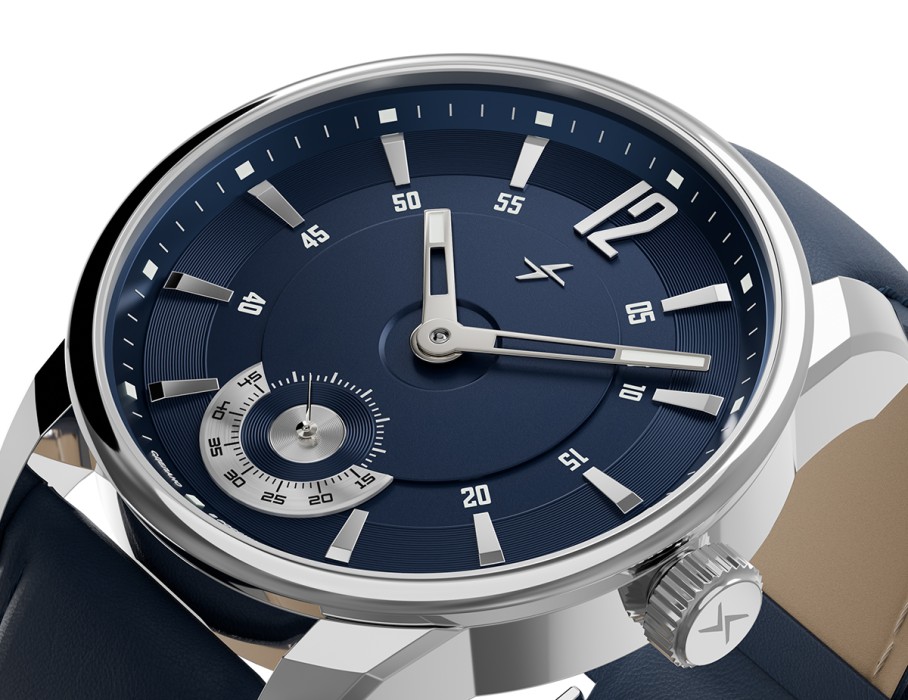 tribute 1984 tcb 3603s 42 мм ручной завод универсального стиля на официальном сайте