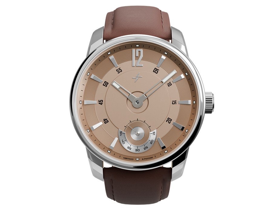 Товар без артикула в интернет магазине