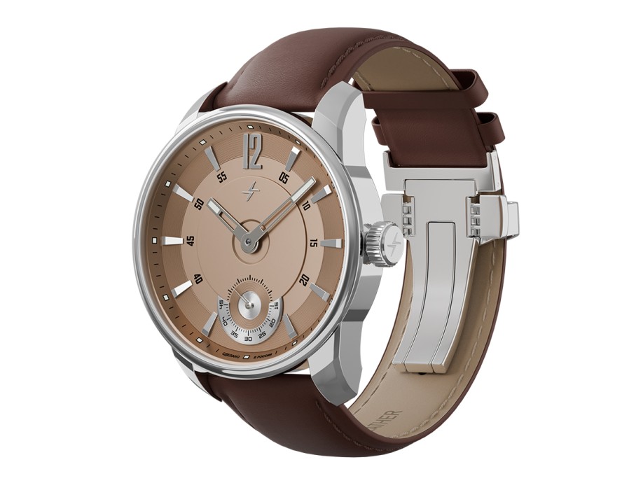 tribute 1984 tcb 3603s 42 мм ручной завод по цене 48000 руб с промокодом