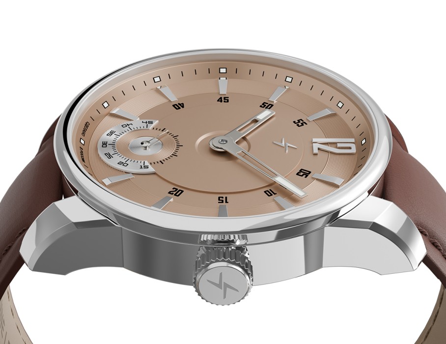 Товар с хорошими отзывами по низкой цене