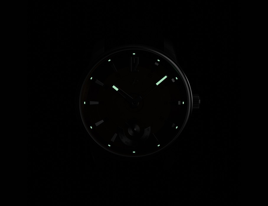 Продукция по распродаже