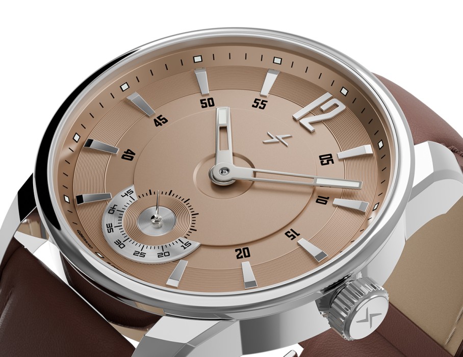 tribute 1984 tcb 3603s 42 мм ручной завод универсального стиля на официальном сайте