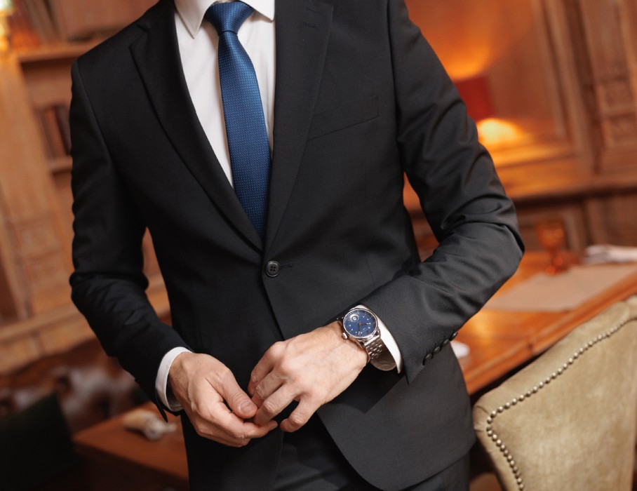 tribute 1984 tcb 3603s 42 мм ручной завод с промокодом