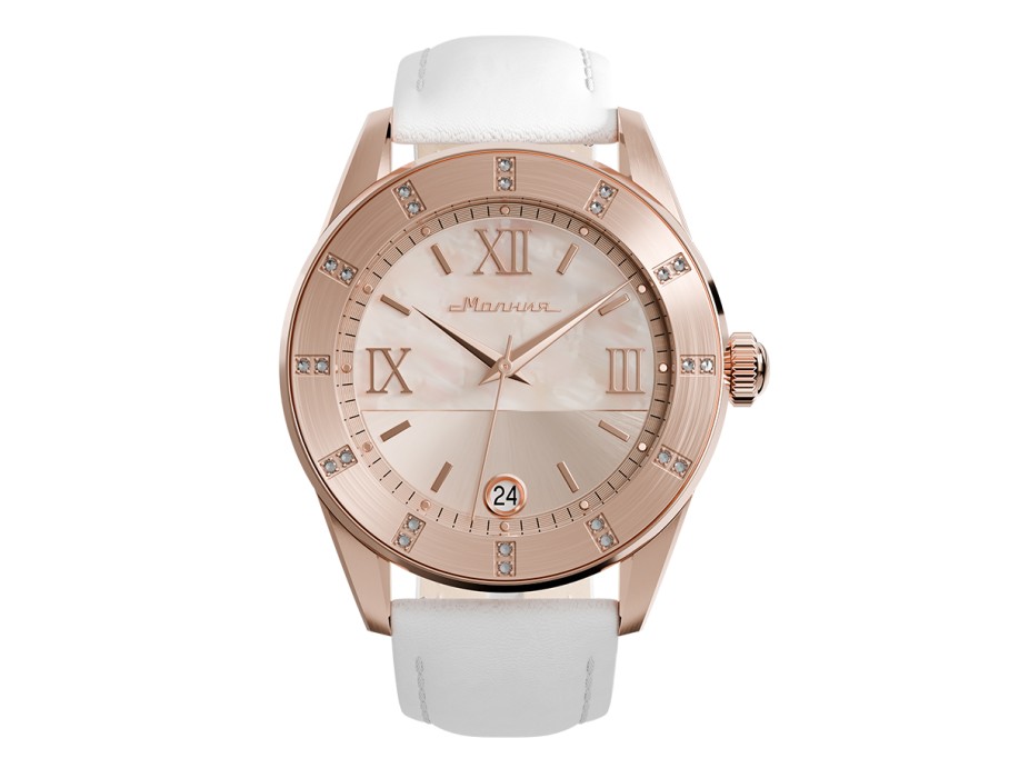 Товар без артикула в интернет магазине