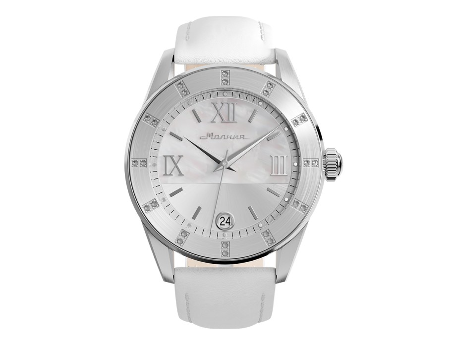 Товар без артикула в интернет магазине