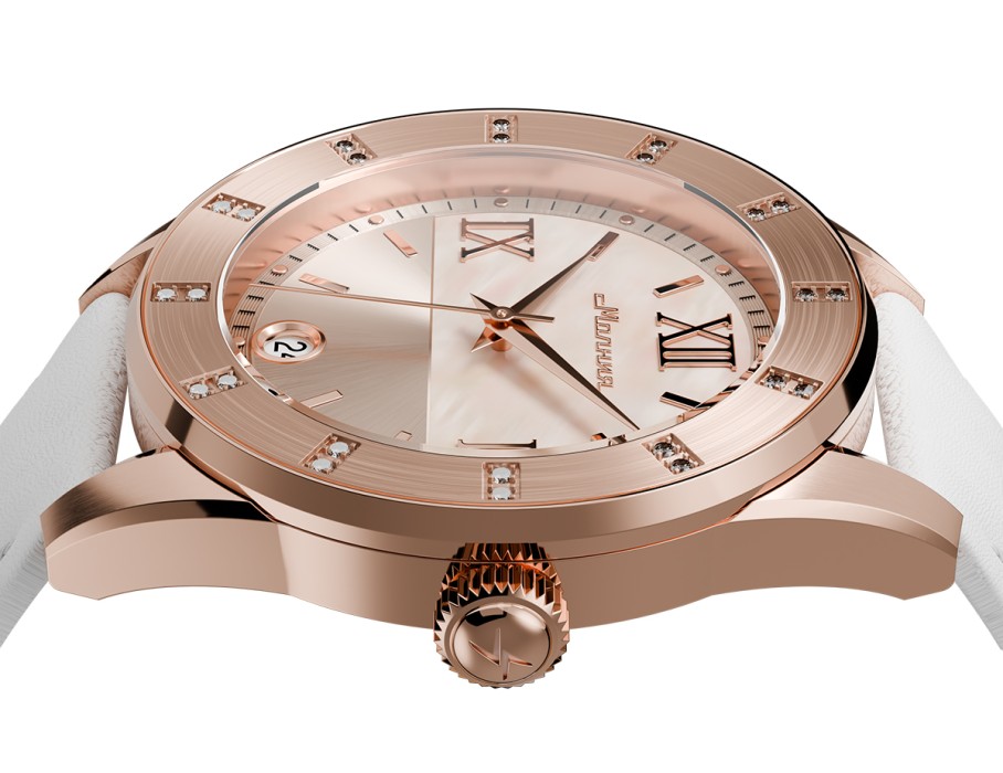 Товар с хорошими отзывами по низкой цене