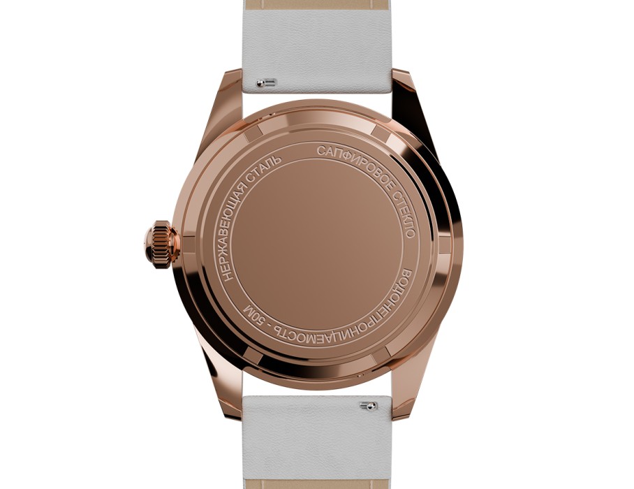 жемчуг 715 36 мм кварц из проверенных материалов со скидкой