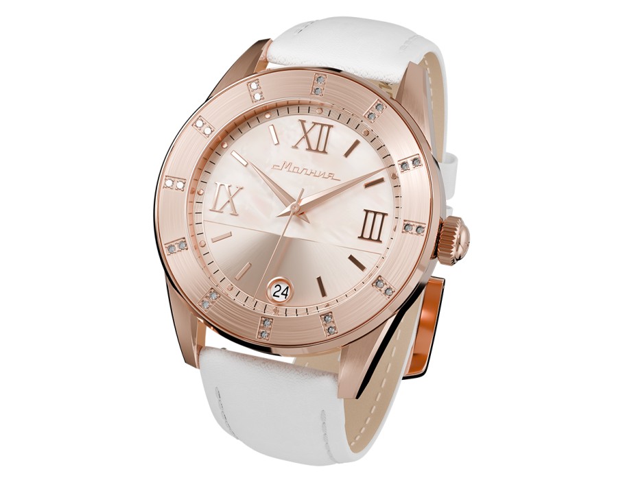 Продукция по распродаже