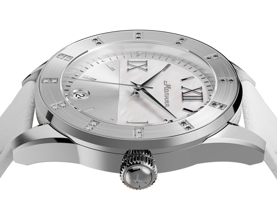 Товар с хорошими отзывами по низкой цене