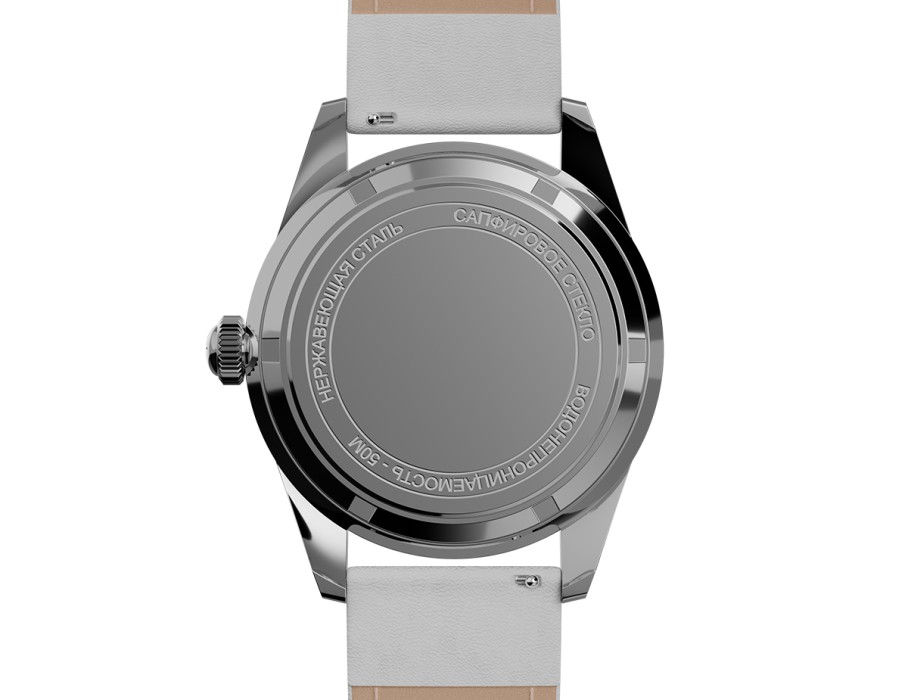 жемчуг 715 36 мм кварц из проверенных материалов со скидкой