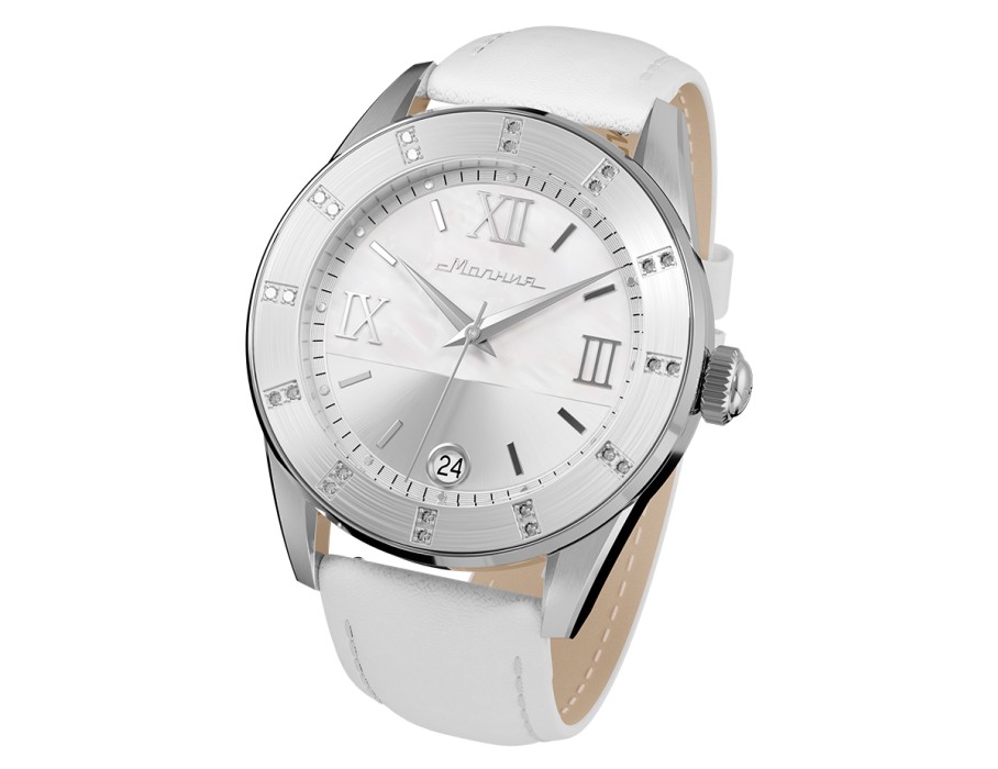 Продукция по распродаже