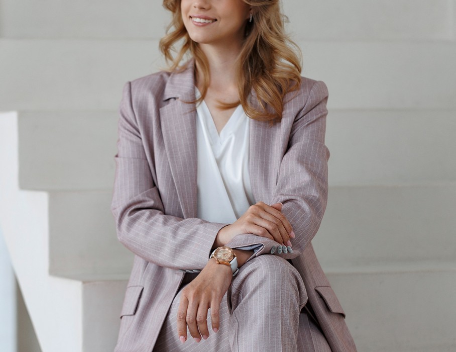 жемчуг 715 36 мм кварц на сезон этого года фотография