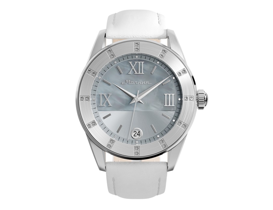 Товар без артикула в интернет магазине