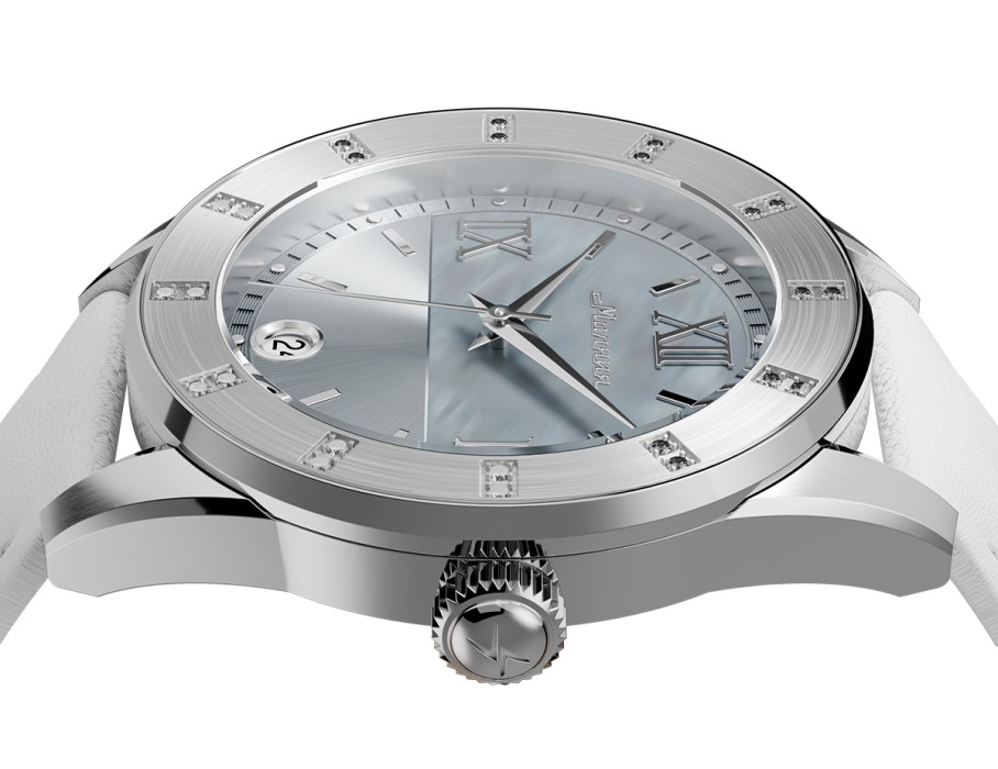 Товар с хорошими отзывами по низкой цене