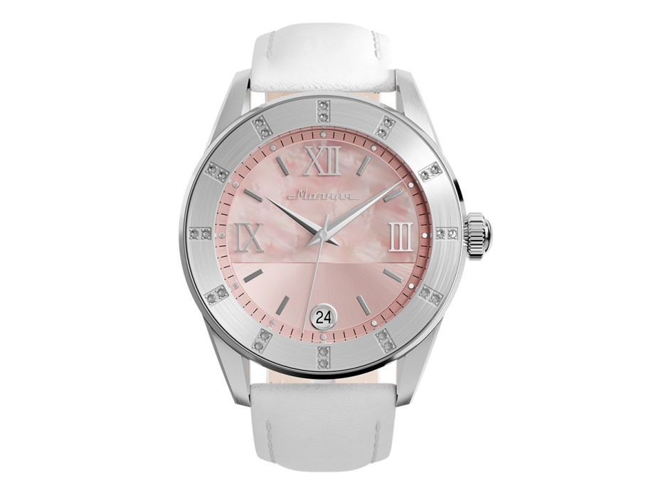 Товар без артикула в интернет магазине