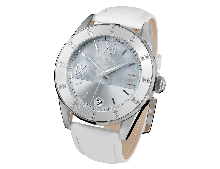 Продукция по распродаже