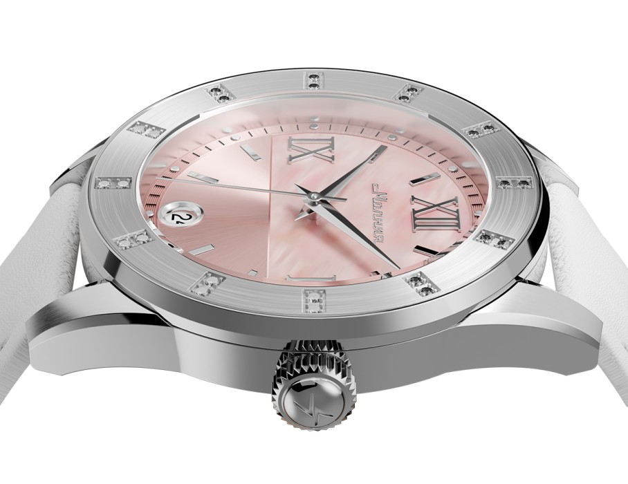 Товар с хорошими отзывами по низкой цене