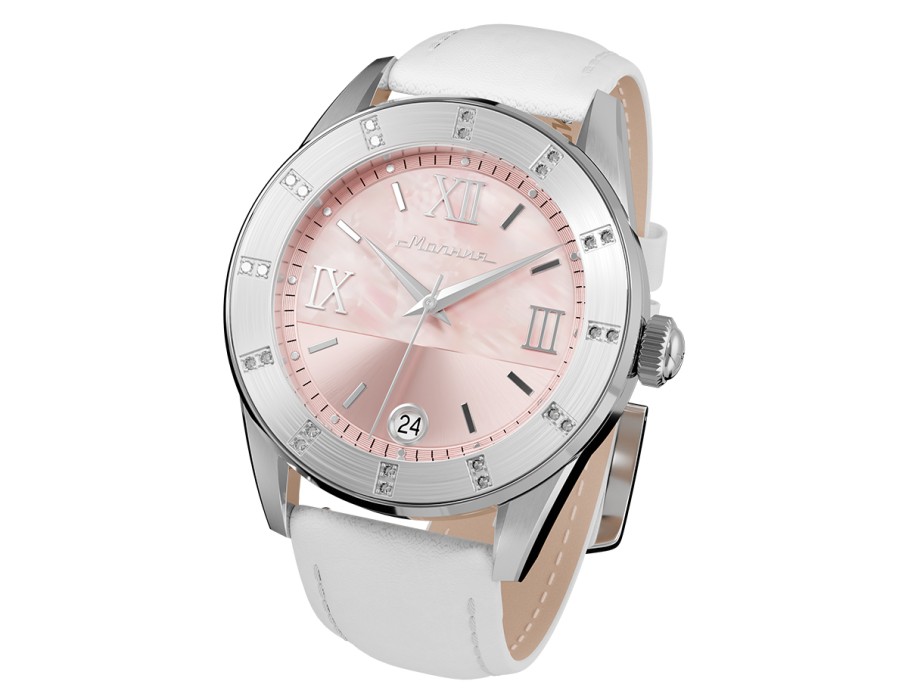 Продукция по распродаже