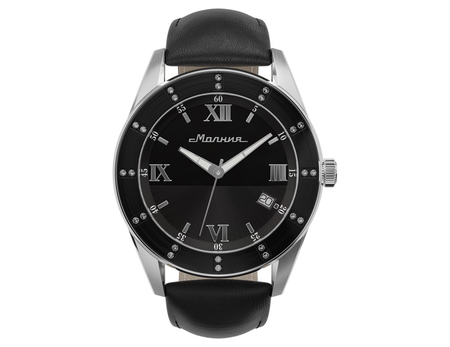 Товар без артикула в интернет магазине