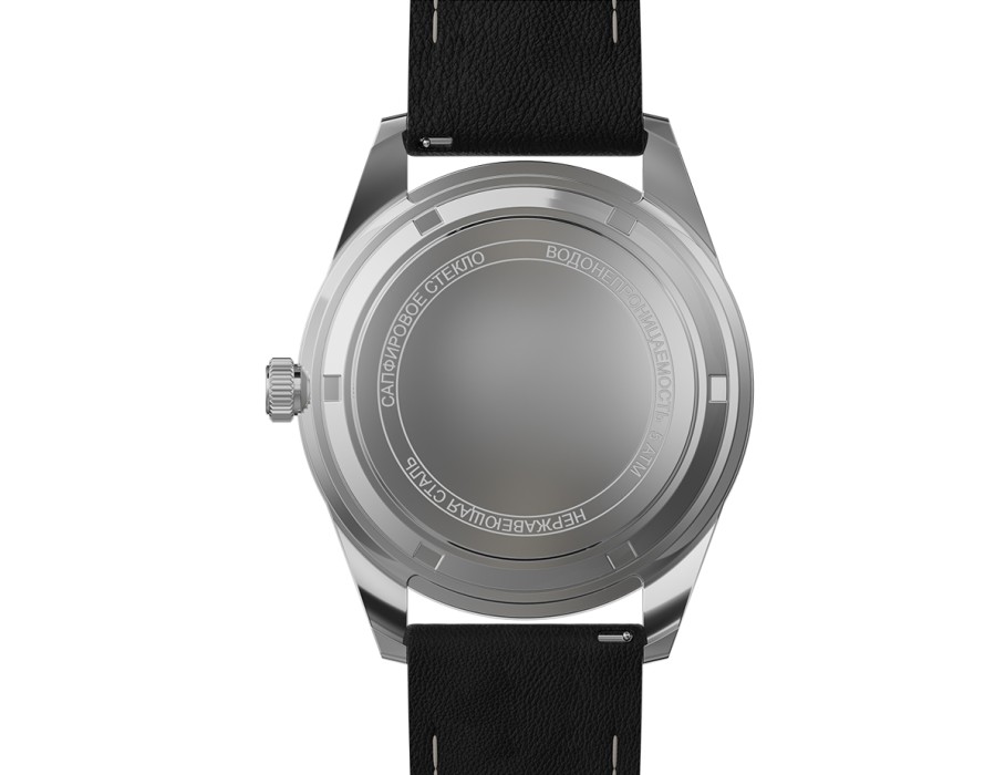 Товар с хорошими отзывами по низкой цене