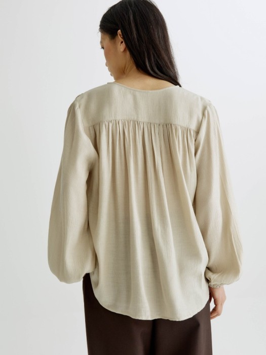 Товар с артикулом 4610517399359 в интернет магазине