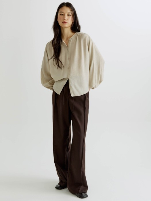 Товар с хорошими отзывами по низкой цене