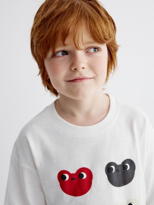 Товар с артикулом 4610517338532 в интернет магазине