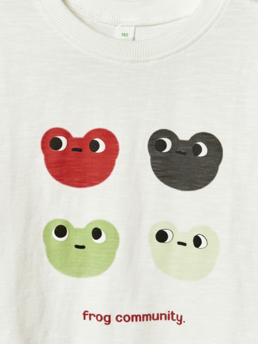 футболка оверсайз с принтом для мальчиков из россии купить с доставкой