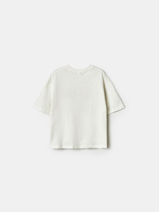 Товар с хорошими отзывами по низкой цене