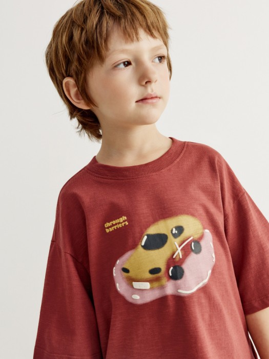 Товар с артикулом 4610517338488 в интернет магазине