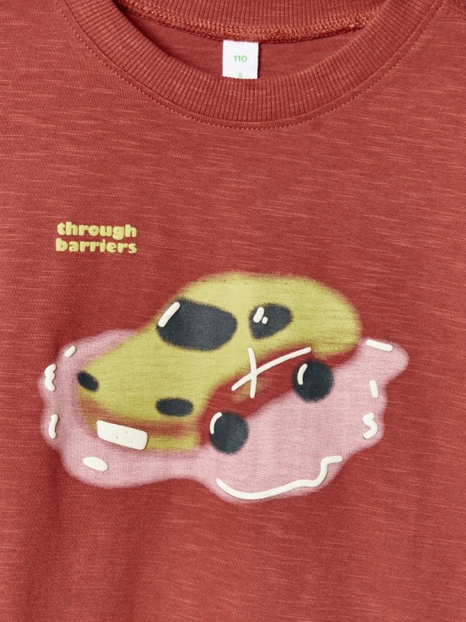 Товар с хорошими отзывами по низкой цене