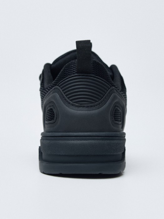 Товар с хорошими отзывами по низкой цене