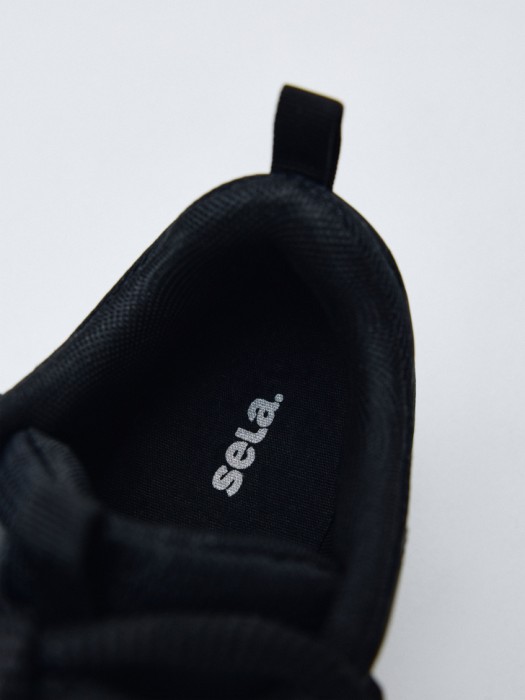 Продукция для парней по распродаже