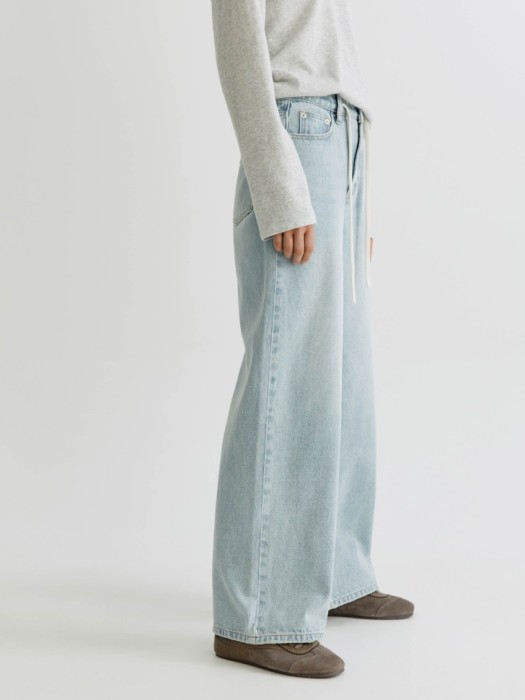 Товар с артикулом 4610517766182 в интернет магазине