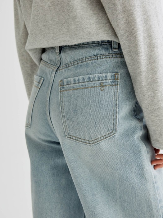 Товар с хорошими отзывами по низкой цене