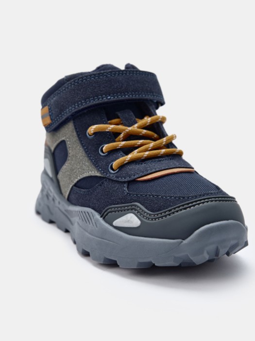 Товар с артикулом 4610517034236 в интернет магазине