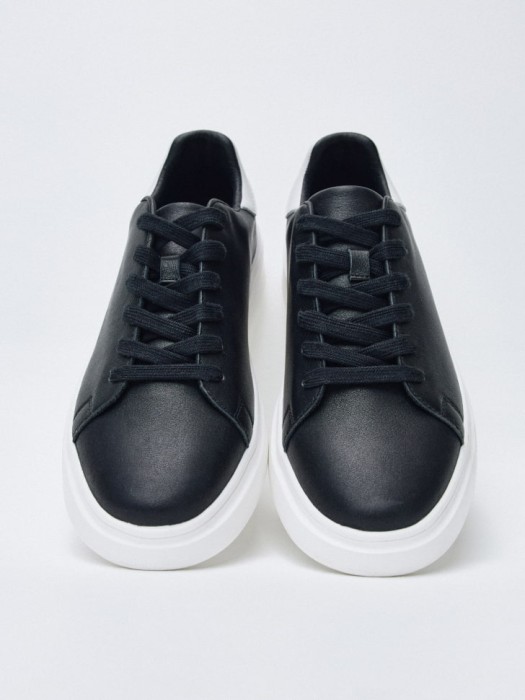 Товар с артикулом 4680798603599 в интернет магазине