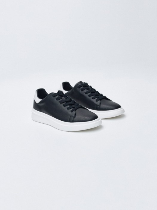 Товар с хорошими отзывами по низкой цене